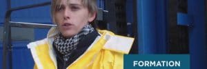 Bonne année - Union des industries et métiers de la métallurgie de la Mayenne