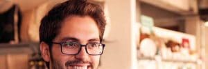UIMM - visitez nos entreprises