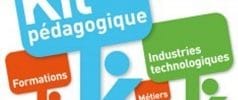 Kit pédagogique